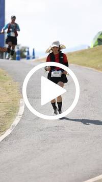 BIB:  <button type="button" onclick="openModal(27782374)" class="btn btn-primary btn-sm float-right" data-toggle="modal" data-target=".modal-high-quality">
                <i class="fa fa-download"></i> Download
                </button>